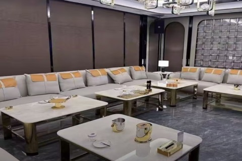 威海夜总会招聘接待员/可兼职,威海商务夜总会招聘