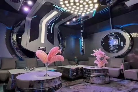 潍坊夜总会兼职招聘,潍坊模特招聘,颜值优先挑舞台宽广身高便